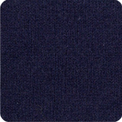 FA23210.png