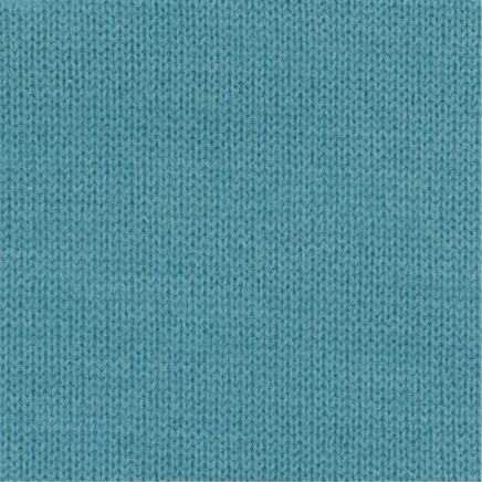 E26335-Q-2.jpg