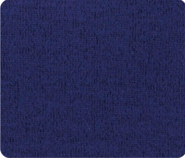 GL19017.png
