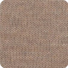 VP55087.png