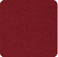GR009.png