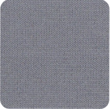 SN24084.png