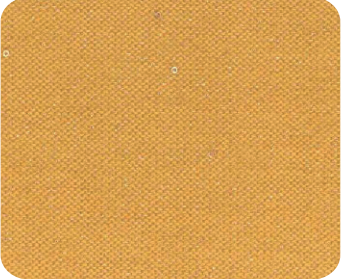 GM004.png