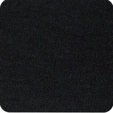 N20040.png