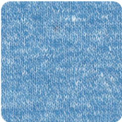 CR25142.png
