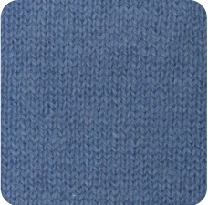 XA23066.png