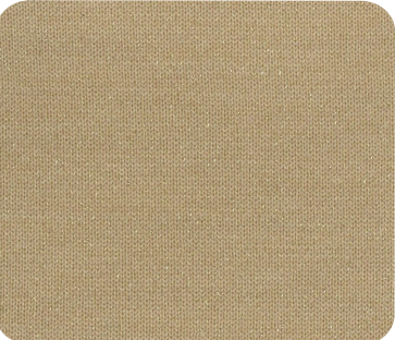 GL19007.png