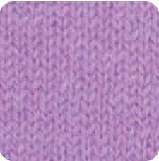XA25110.png