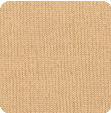 SN25105.png