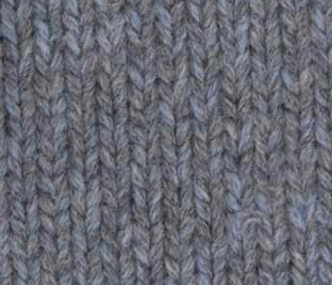 TWEED.jpg