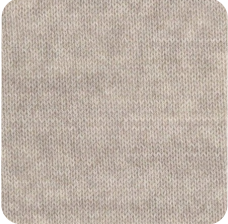 N20047.png