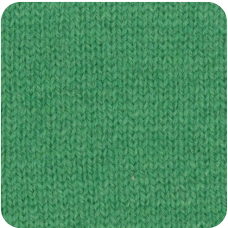 SP21032S.png