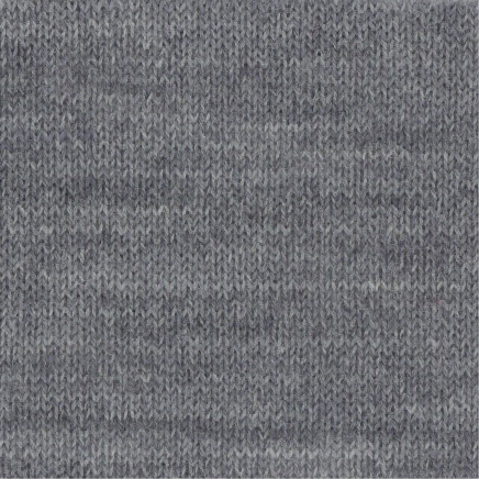 E25288-H-3.jpg
