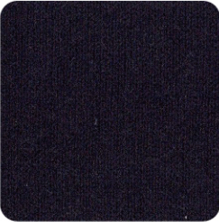 FA17074.png