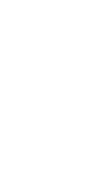 20260604-092944.png