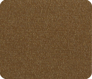 GL21065.png