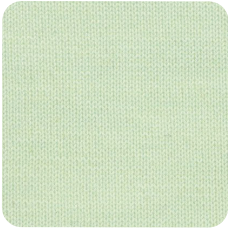 E25305.png