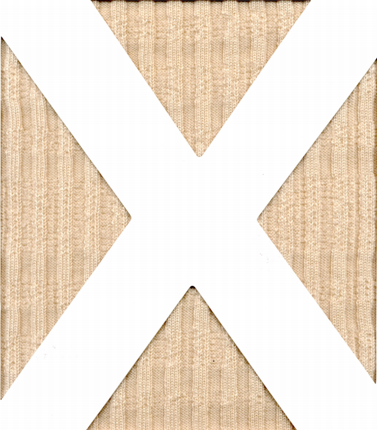 CL-101 (2).png