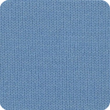 EC22242.png