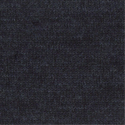 E25293-M-5.jpg
