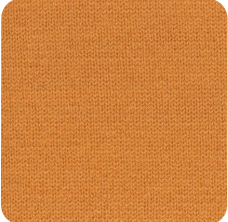 SN23075.png