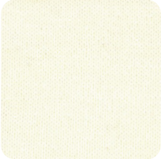 EC15011.png