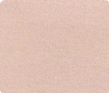 GL19006.png
