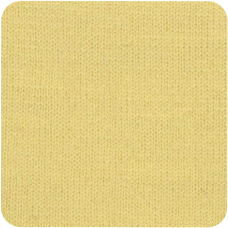 SN21054.png