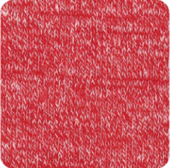 CR26153.png