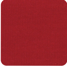 N21074.png