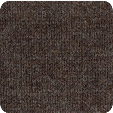 SP24113M.png