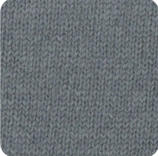 PE24040.png