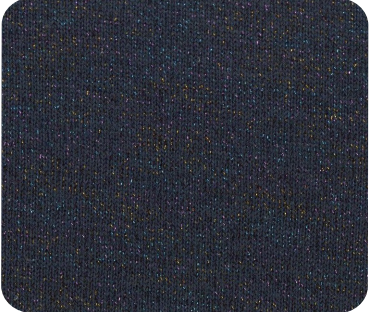 GL20054.png