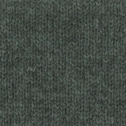 PE25086-Q-4.jpg