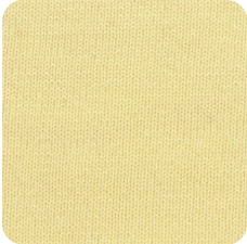 N25116.png