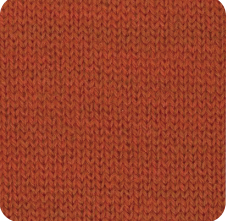 190211.png