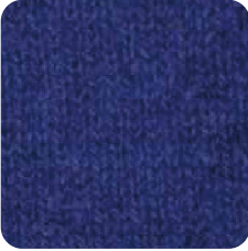 LC27144.png