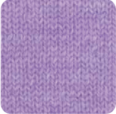 LC26132.png