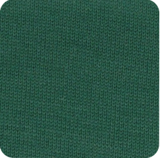 E23268.png