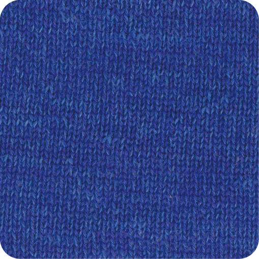 CROSS+-SS2027_CR27160.jpg