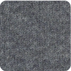 SP21058M.png