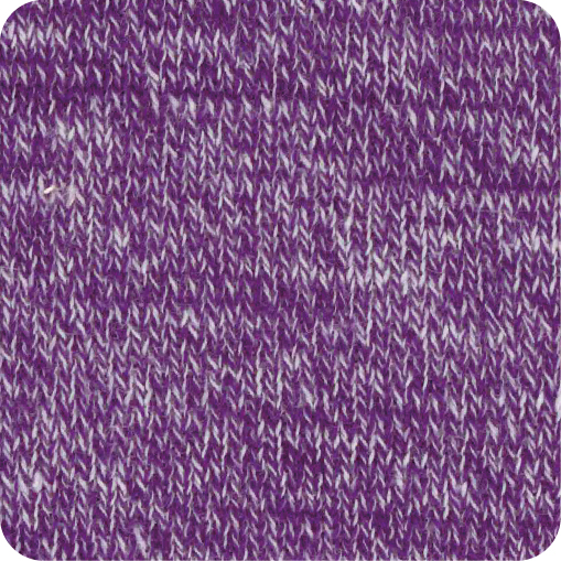 CROSS+-SS2027_CR27162.jpg