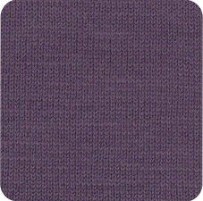 E22229.png
