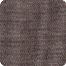 E14043.png