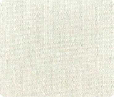 GL19001.png