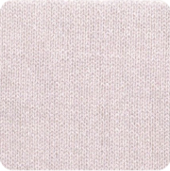 FA26236.png