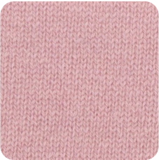 SP21011S.png