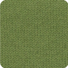 XA25122.png