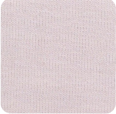 N20007.png