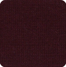 EC22233.png